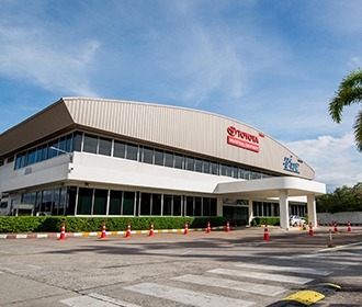 Xu hướng điện hóa và lợi thế của Toyota