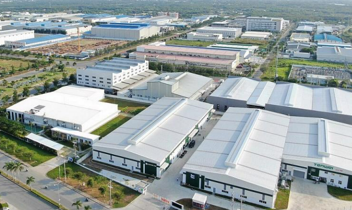 Địa Chỉ Mua Xe Nâng Uy Tín, Giá Tốt Tại Thanh Hóa