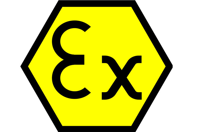 Atex1