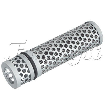 Bộ lọc truyền  xe nâng chất lượng cao