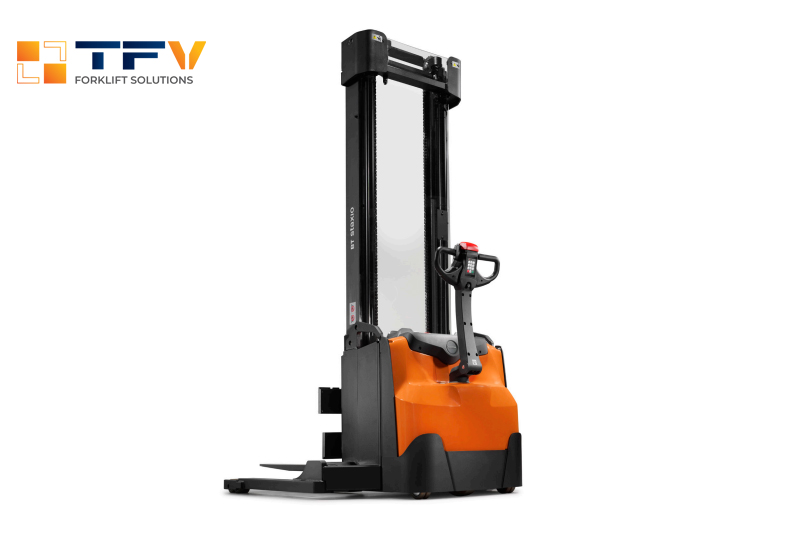 BT Staxio SWE140S