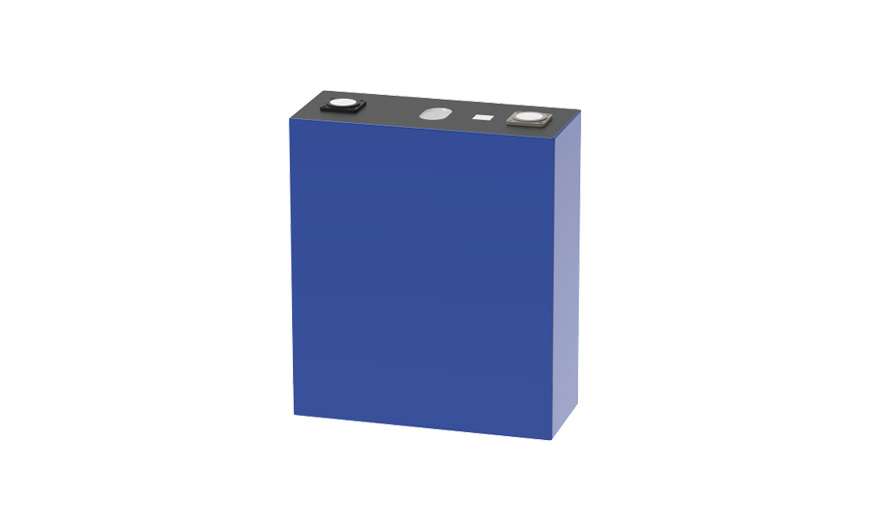 cell pin lithium