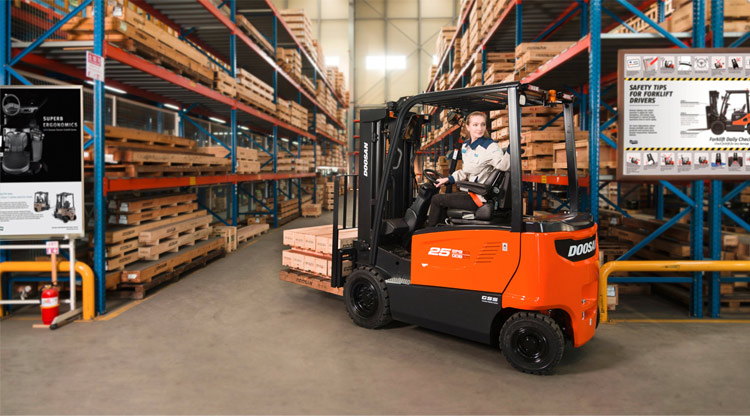 Doosan