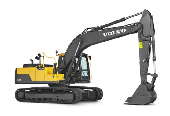 Kiểm định máy đào (Máy xúc đào, máy đào đất) Kiểm Định Máy Đào (Máy Xúc Đào, Máy Đào Đất)