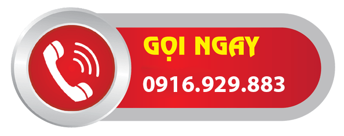 Hotline thuê xe nâng giá rẻ