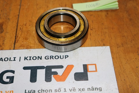 Vòng bi SFK 208
