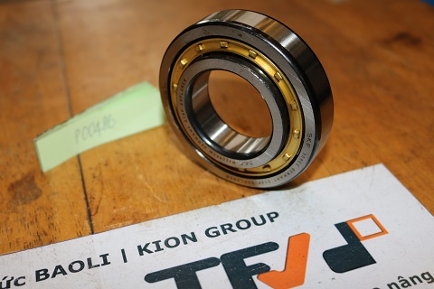Vòng bi SFK 208