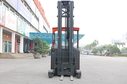 Khung 	TRIPLEX