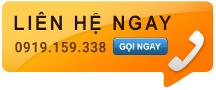 cho thuê xe nâng dài hạn