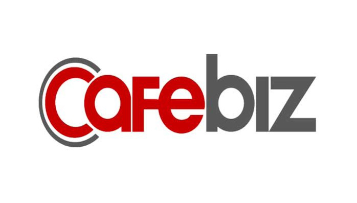 Báo cafebiz nói về xe nâng TFV