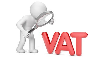 Hóa đơn vat 