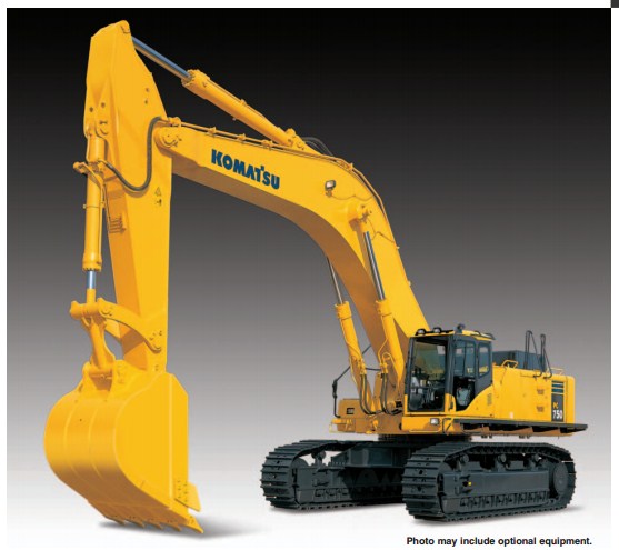 Kiểm tra chứng nhận máy đào (Máy xúc đào, máy đào đất) Kiểm Tra Chứng Nhận Máy Đào (Máy Xúc Đào, Máy Đào Đất)