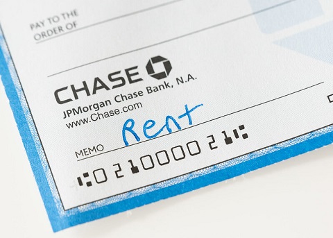 Hợp đồng thuê xe