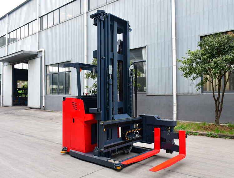 VNA Interlift