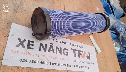 Lọc gió xe nâng 534A0-62011