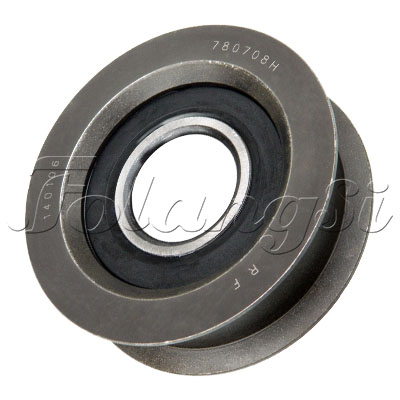 Bảng tra Bu li xích theo model