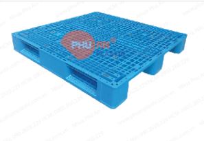 Pallet nhựa PL 1212E