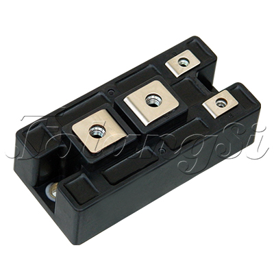Bảng tra IGBT - Transitor công suất theo model