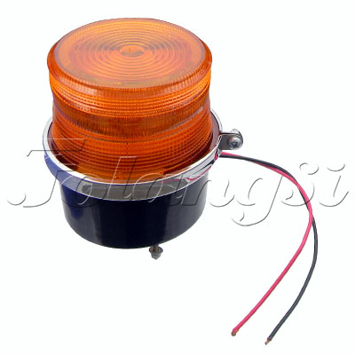 Bảng tra Đèn tín hiệu (đèn cảnh báo) theo model