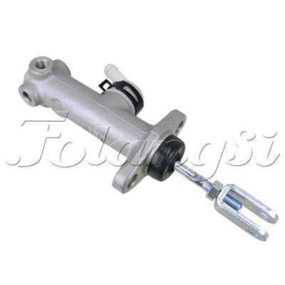 Bộ xilanh chính xe nâng cho xe nâng