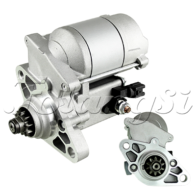 Củ đề xe nâng cho xe nâng