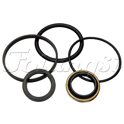 Phớt xilanh lái xe nâng cho xe nâng