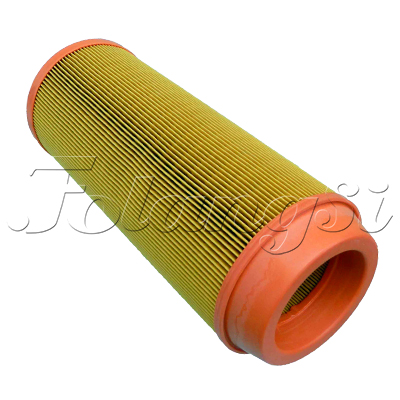 Bảng tra Lọc gió ( lọc gió ngoài ) theo model