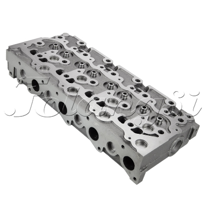 Đèn cảnh báo xe nâng chính hãng