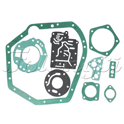 Bộ truyền kit xe nâng cho xe nâng