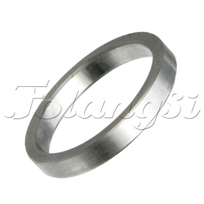 Bạc trục cầu sau cho xe nâng