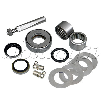Bộ sửa chữa ắc lái cho xe nâng