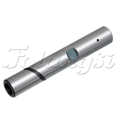 Bảng tra ắc lái xe nâng theo model