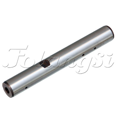 Ắc lái xe nâng chính hãng