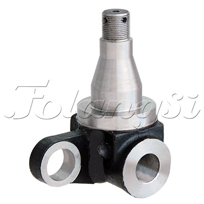 Bảng tra Trục moay ơ lái xe nâng theo model
