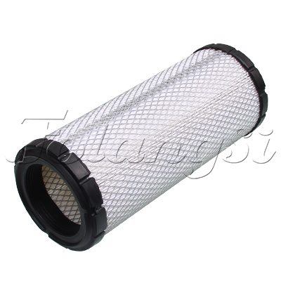Lọc gió xe nâng (lọc gió ngoài) chính hãng
