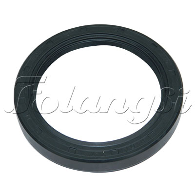 Bảng tra Phớt chặn dầu trục lái theo model