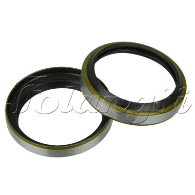 Bảng tra Phớt chắn bụi theo model