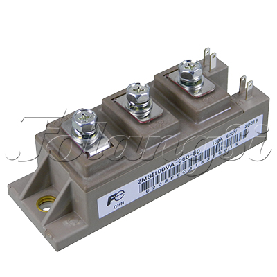 IGBT - Transitor công suất chính hãng