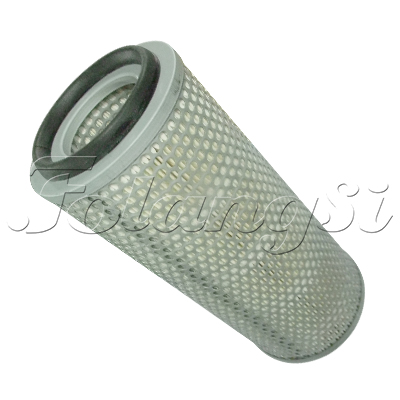 Lọc gió ( lọc gió ngoài ) cho xe nâng