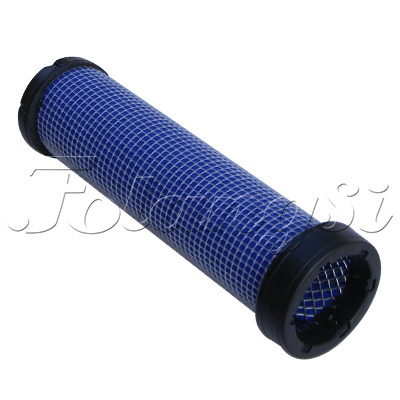 Bảng tra Lọc gió ( lọc gió trong ) theo model