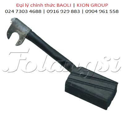 Bảng tra Chổi than - than đề theo model