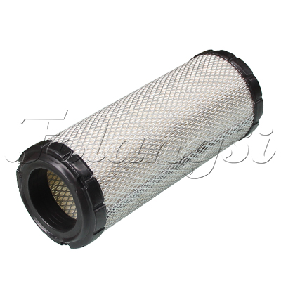 Bảng tra Lọc gió xe nâng (lọc gió ngoài) theo model