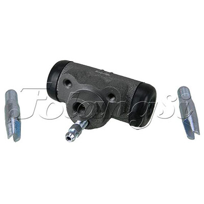 Bộ xilanh chính xe nâng chính hãng
