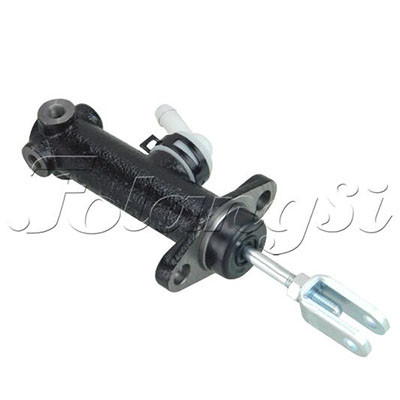 Bảng tra Bộ xilanh chính xe nâng theo model