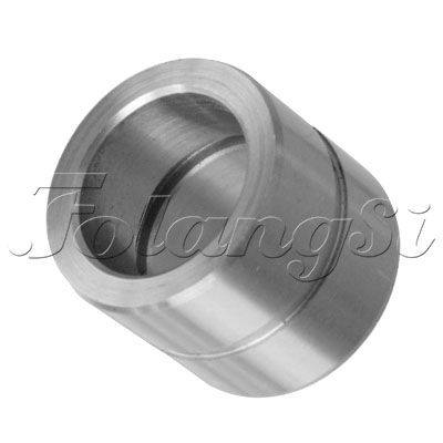 Bạc trục cầu sau chính hãng
