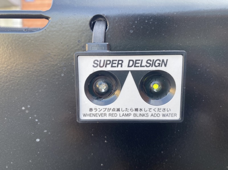 Bình điện xe nâng Lifttop 48V/565Ah VTDX565 mới 100%