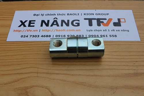 Chốt lái xe nâng chính hãng