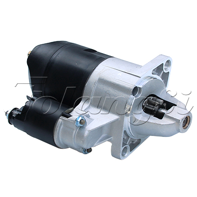 Củ đề xe nâng chính hãng