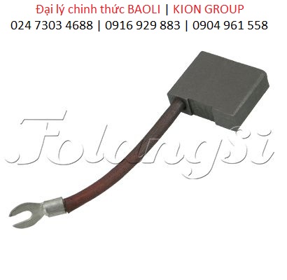 Chổi than - than đề cho xe nâng