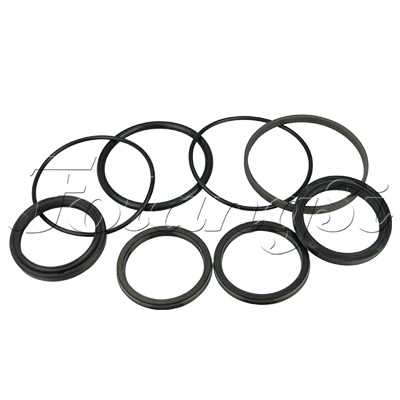 Phớt xilanh lái cho xe nâng